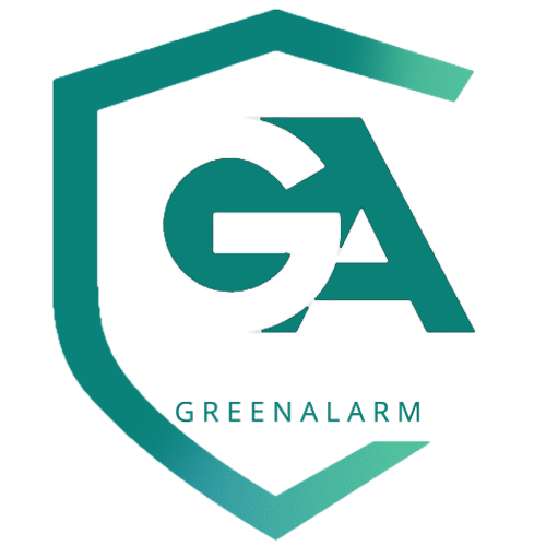 logo-green-alarm