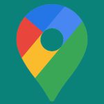 googlemaps-greenalarm