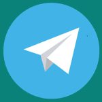 telegram-greenalarm