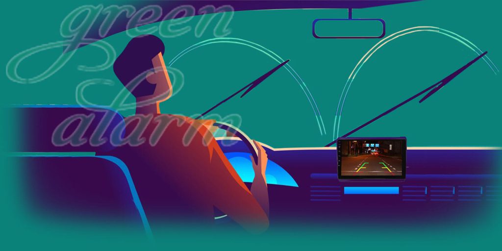 Car-camera-night-vision-greenalarm