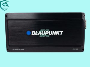 Blaupunkt-pro1624-amplifier-greenalarm