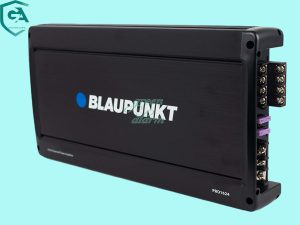 Blaupunkt-pro1624-amplifier-greenalarm