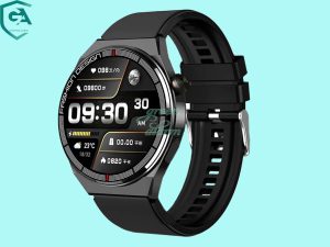 smart-watch-PWS08