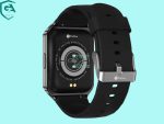 smart-watch-PWS09