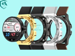 smart-watch-PWS10
