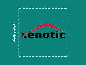 xenotic