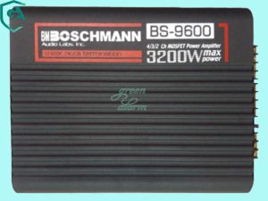 boschmann-bs-9600