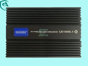 LEODEO-LC1000.1