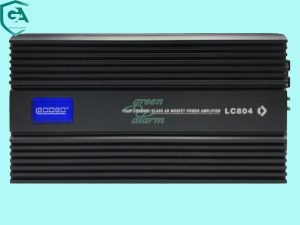 LEODEO-LC804