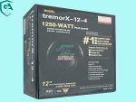 tremorX124