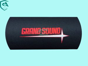 grand-sound