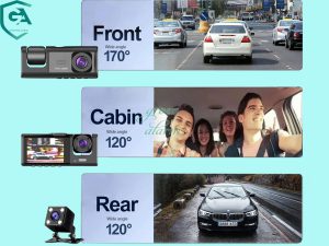 Car-Dual-Dash-Cam-Front-Night-Vision-GPS-Dash-Cameras-Cars-with-Parking-Monitoring-Record-camera