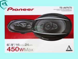 pioneer-ts-6967s