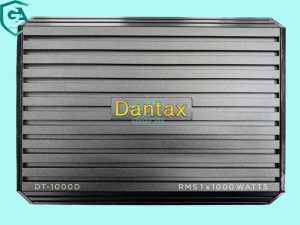 dantax-dt1000