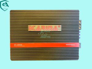 karina-zx-10001-greenalarm