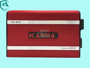 karina-zx-604-greenalarm