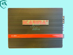 karina-zx-8001-greenalarm