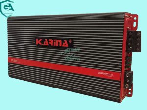 karina-zx-1004-greenalarm