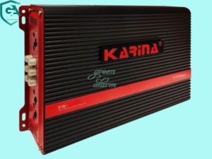 karina-zx-6044