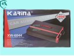 karina-zx-6044