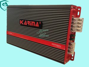 karina-zx-8044